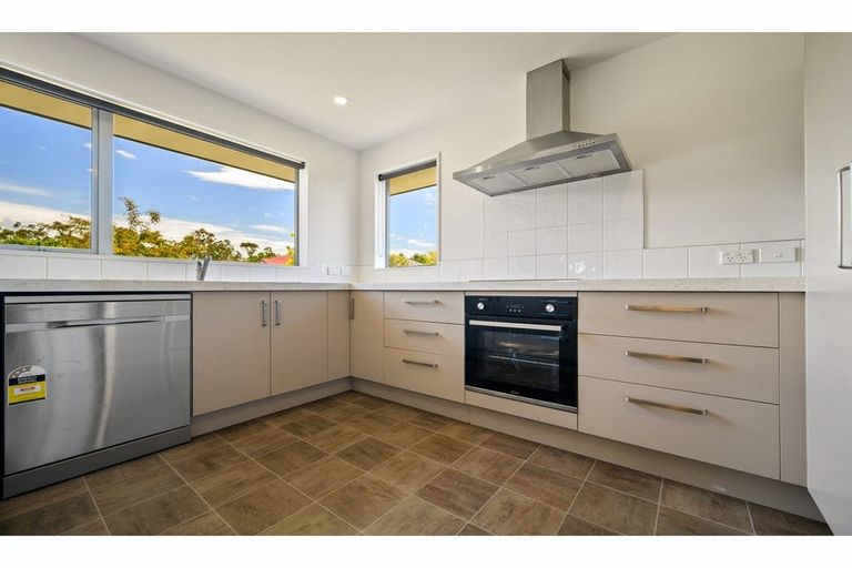 Photo of property in 65 Fairfield Way, Rolleston, 7614