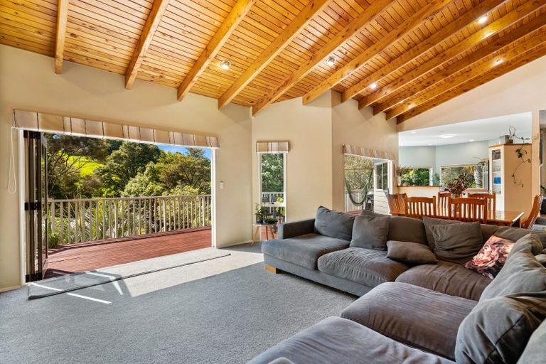 Photo of property in 55 Lauries Drive, Kauri, Kamo, 0185