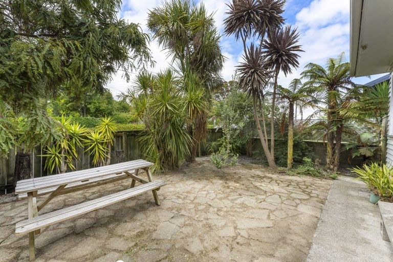 Photo of property in 17 Argyle Avenue, Levin, 5510