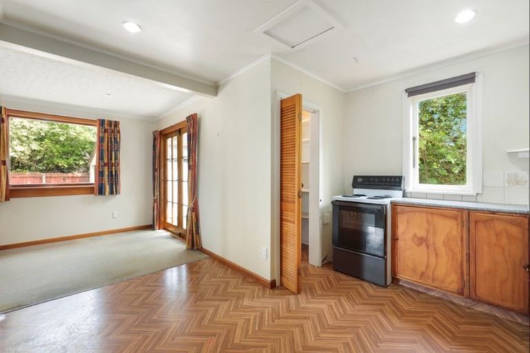 Photo of property in 59 Dominion Avenue, Spreydon, Christchurch, 8024