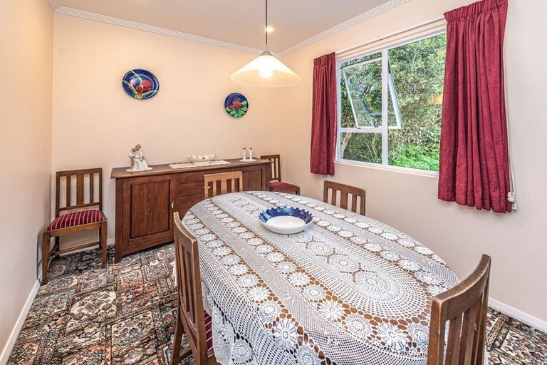 Photo of property in 408 Kaiwhaiki Road, Kaiwhaiki, Whanganui, 4575
