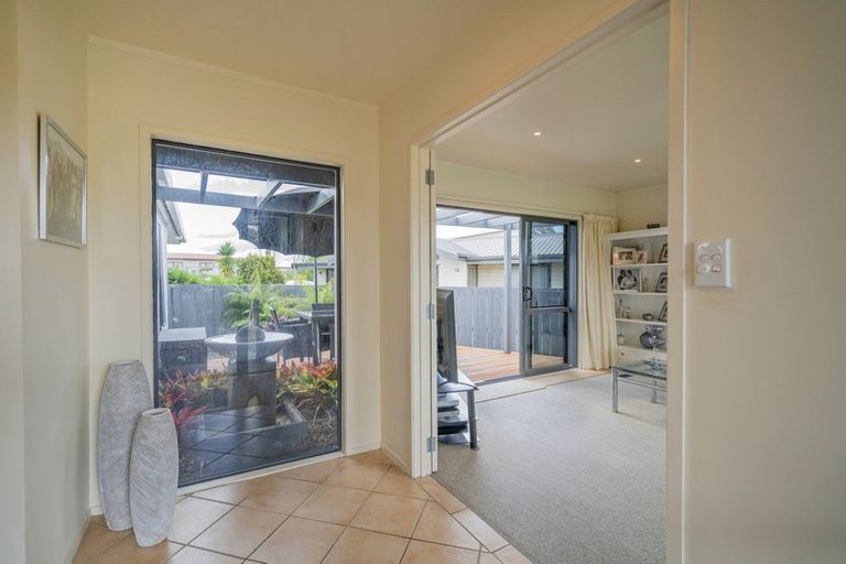 Photo of property in 11 Morcom Drive, Cooks Beach, Whitianga, 3591