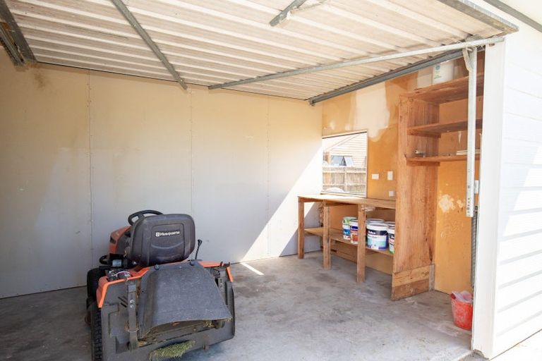 Photo of property in 297 Hauraki Road, Orongo, Thames, 3574