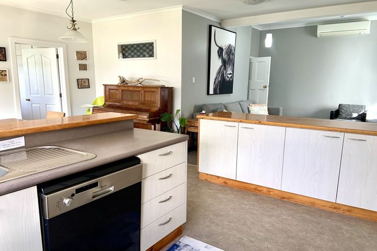 Photo of property in 679 Gloucester Street, Linwood, Christchurch, 8062