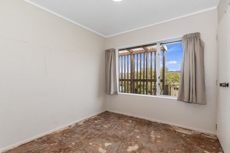 Photo of property in 25 Dakota Place, Raumanga, Whangarei, 0110