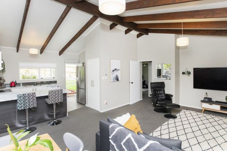 Photo of property in 65b Sunvale Crescent, Whataupoko, Gisborne, 4010