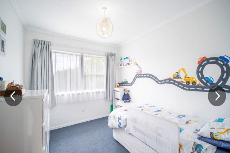 Photo of property in 59 Smiths Avenue, Papakura, 2110