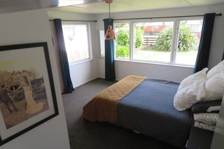 Photo of property in 19 Stanley Street, Matamata, 3400