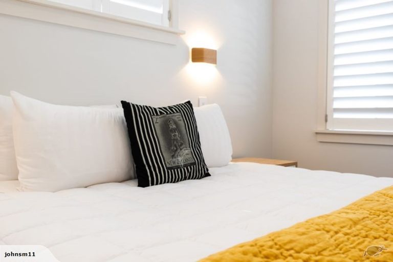 Photo of property in 1 Whakarire Avenue, Westshore, Napier, 4110