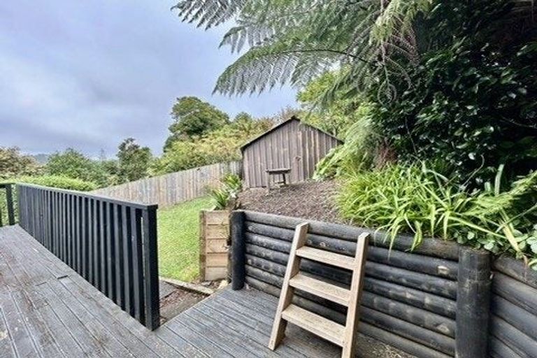 Photo of property in 22 Scotstoun Place, Glen Eden, Auckland, 0602