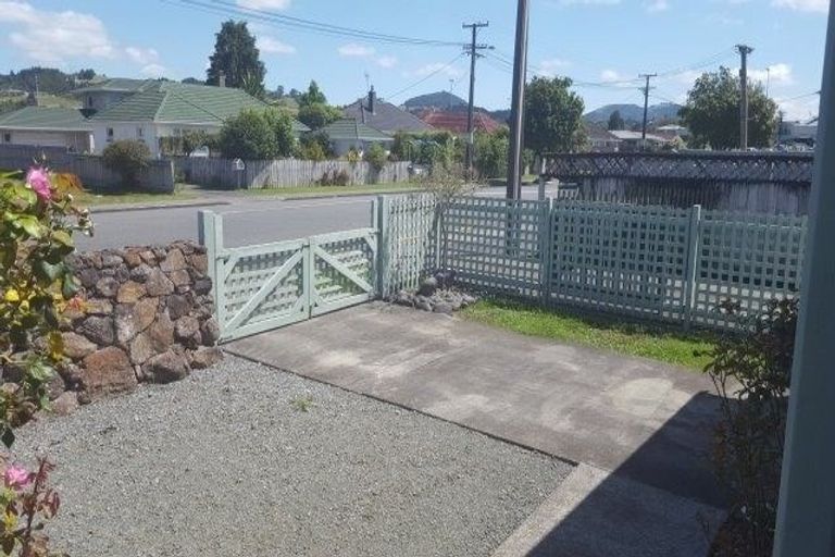 Photo of property in 2 Park Avenue, Kensington, Whangarei, 0112