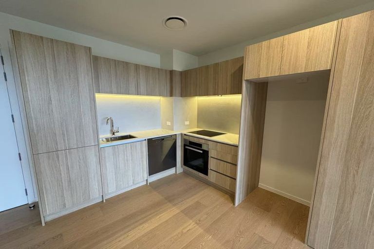 Photo of property in Amaia, 304/48 Esmonde Road, Takapuna, Auckland, 0622