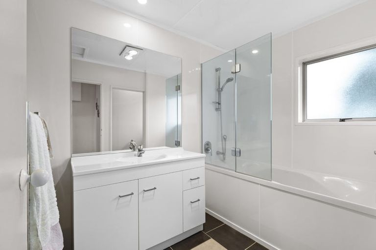 Photo of property in 30 Kereone Road, Morrinsville, 3371