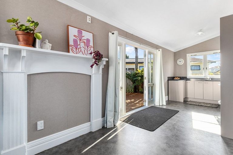 Photo of property in 117a Ohaupo Road, Melville, Hamilton, 3206