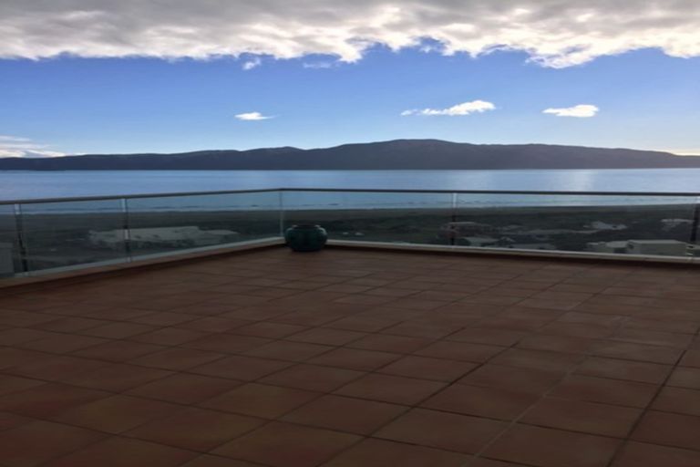 Photo of property in The Links, 20/378-382 Kapiti Road, Paraparaumu Beach, Paraparaumu, 5032