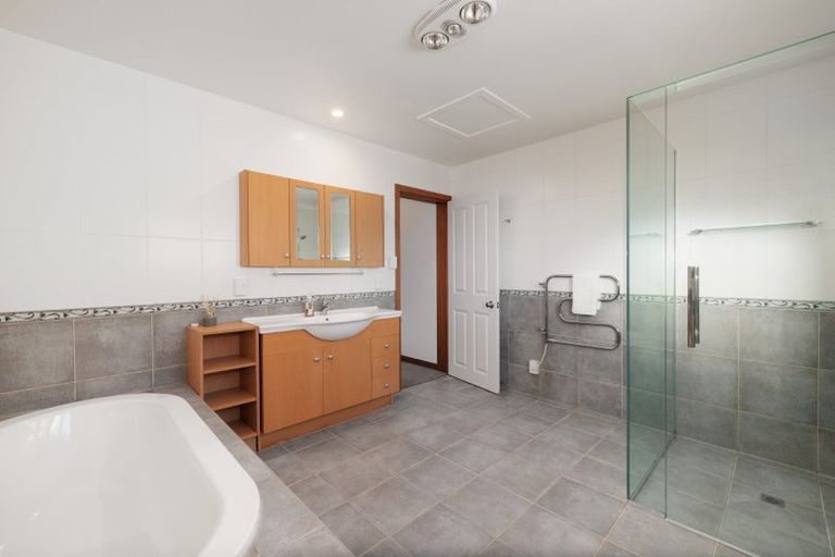 Photo of property in 268 Joyce Road, Pyes Pa, Tauranga, 3173