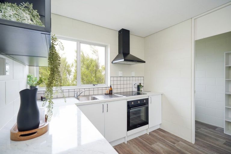 Photo of property in 4/127 Ritchie Street, Richmond, Invercargill, 9810