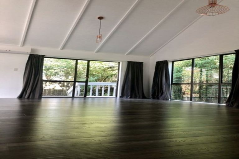 Photo of property in 3137/135 Manuka Road, Bayview, Auckland, 0629