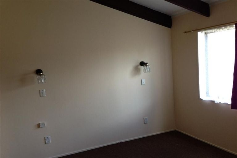 Photo of property in 63 Wyllie Road, Papatoetoe, Auckland, 2025