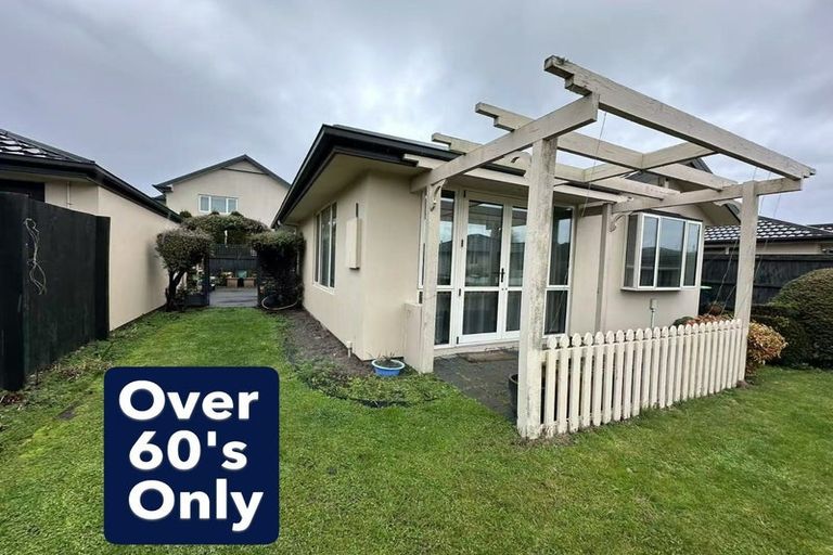 Photo of property in 38q English Street, Sockburn, Christchurch, 8042