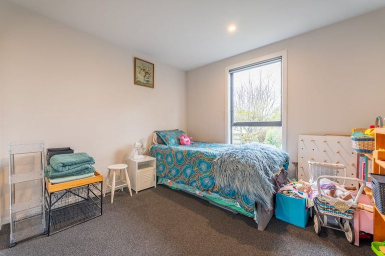 Photo of property in 31b Brenda Street, Kensington, Timaru, 7910