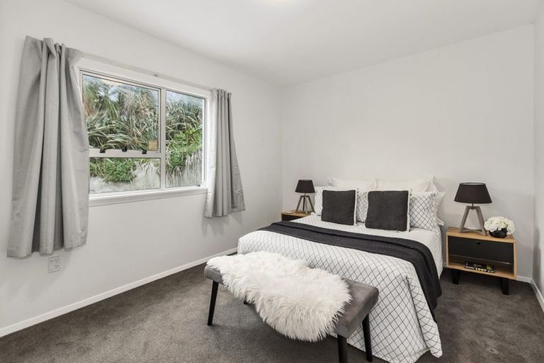 Photo of property in 6 Carlisle Street, Island Bay, Wellington, 6023