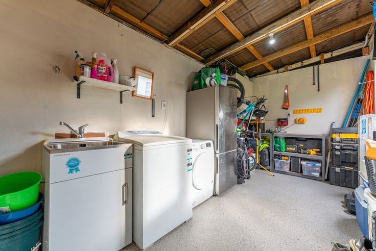 Photo of property in 30 Harper Street, Parkside, Timaru, 7910