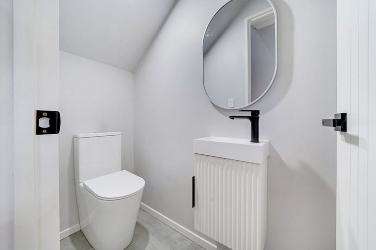 Photo of property in 39b Huia Road, Papatoetoe, Auckland, 2025