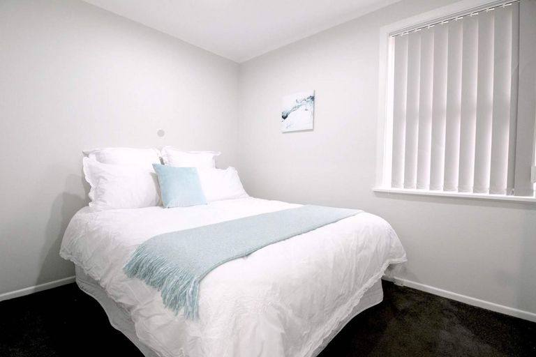 Photo of property in 114 Coxhead Road, Wattle Downs, Auckland, 2103