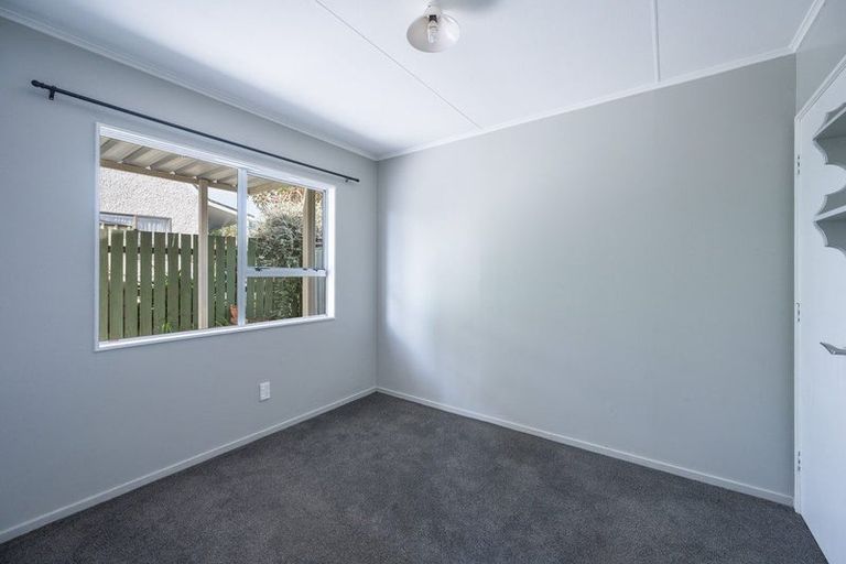 Photo of property in 1/41a Manson Avenue, Stoke, Nelson, 7011