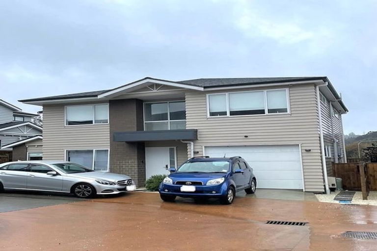 Photo of property in 15 Fishwicke Lane, Albany, Auckland, 0632