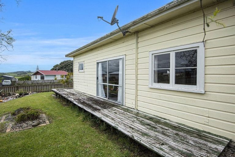 Photo of property in 29 Walker Terrace, Te Kopuru, 0391