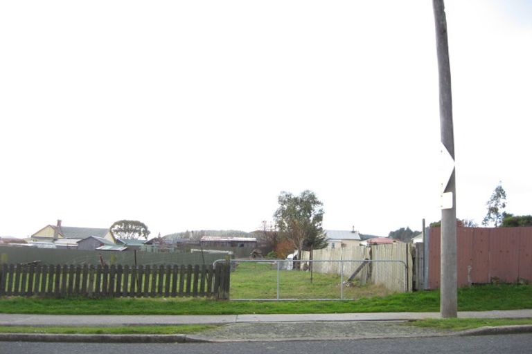Photo of property in 25 Branksea Street, Kaitangata, 9210
