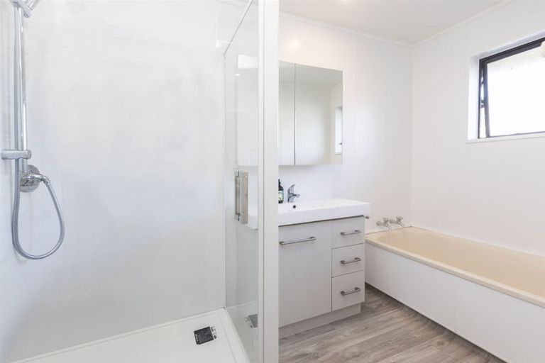 Photo of property in 3/32 Cotswold Avenue, Bishopdale, Christchurch, 8053