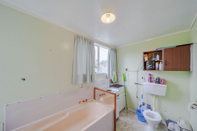 Photo of property in 18 Guy Street, Waipawa, 4210