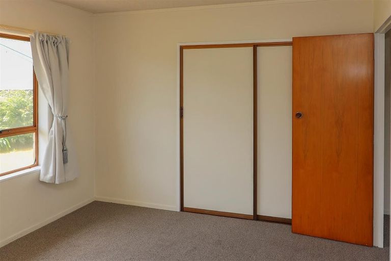 Photo of property in 13b Taharangi Street, Koutu, Rotorua, 3010