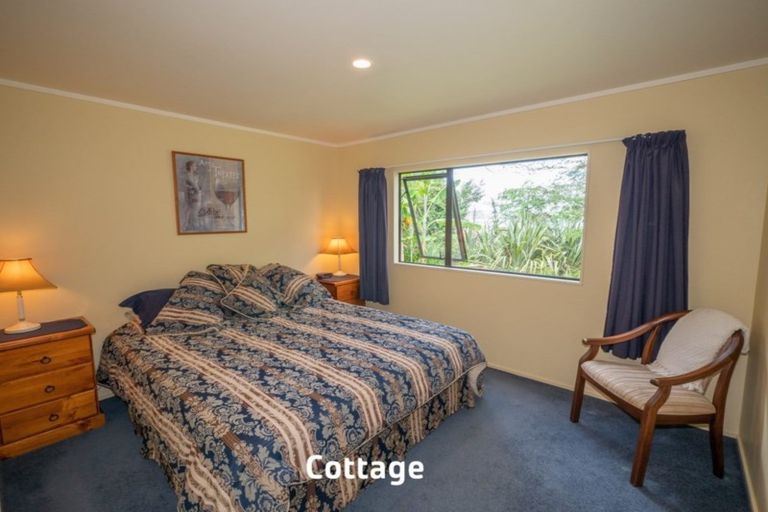 Photo of property in 478 Hihi Road, Hihi, Mangonui, 0494