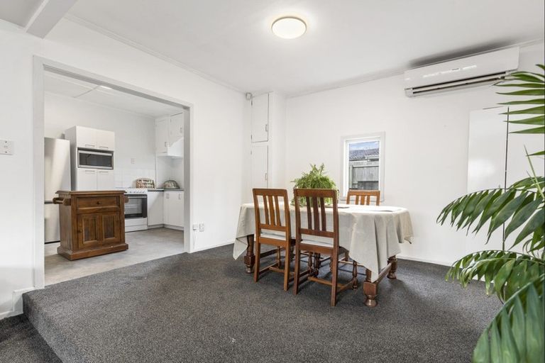 Photo of property in 37a Livingstone Avenue, Nawton, Hamilton, 3200