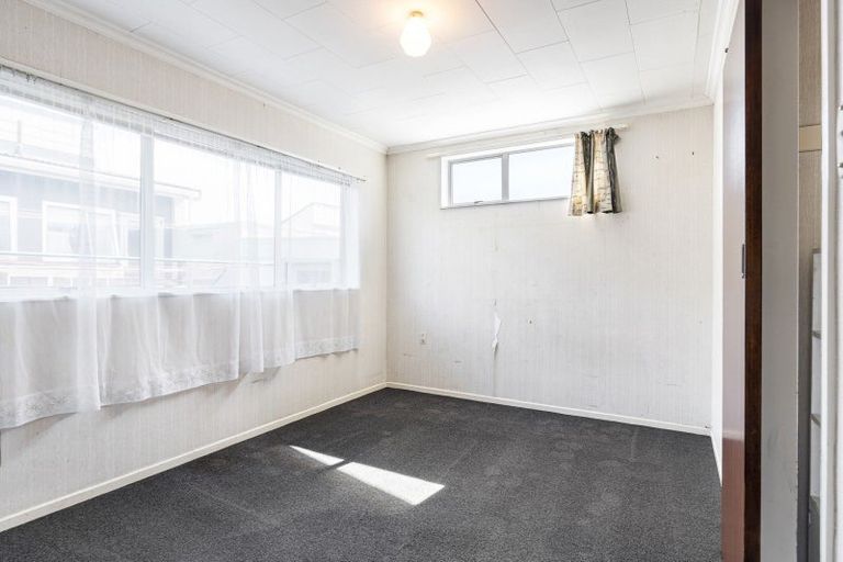 Photo of property in 1/147 Lemon Street, Strandon, New Plymouth, 4312