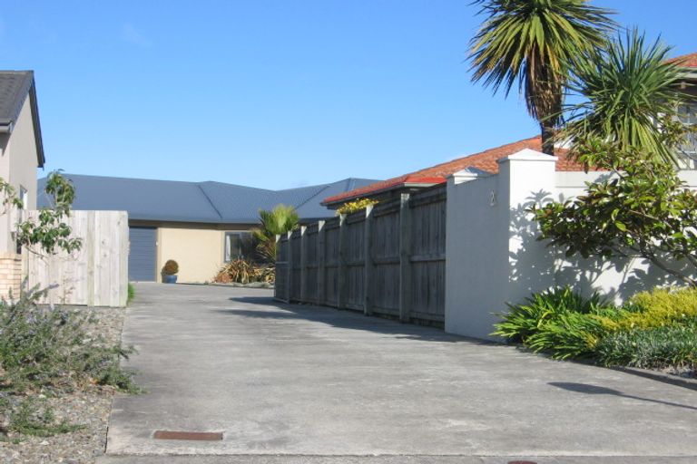 Photo of property in 21 Washington Parade, Milson, Palmerston North, 4414
