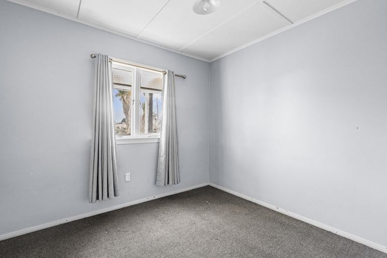 Photo of property in 13 Bankwood Road, Chartwell, Hamilton, 3210