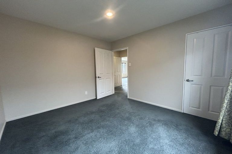 Photo of property in 3 Mollymawk Place, Woolston, Christchurch, 8023