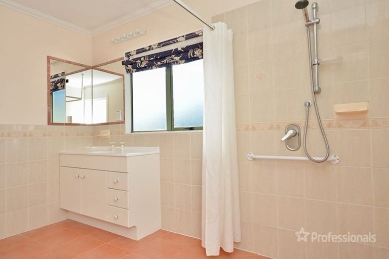 Photo of property in 225 Belvedere Road, Carterton, 5713