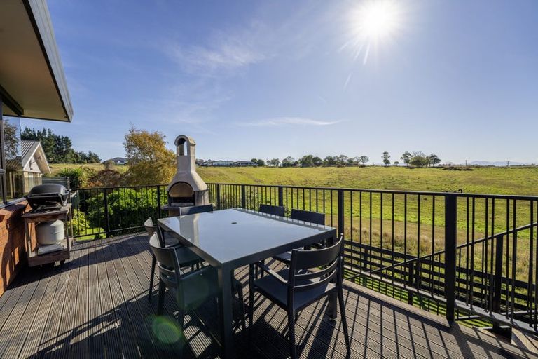 Photo of property in 25 Dampier Street, Oceanview, Timaru, 7910