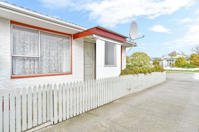 Photo of property in 1/45 Laurence Street, Waltham, Christchurch, 8011