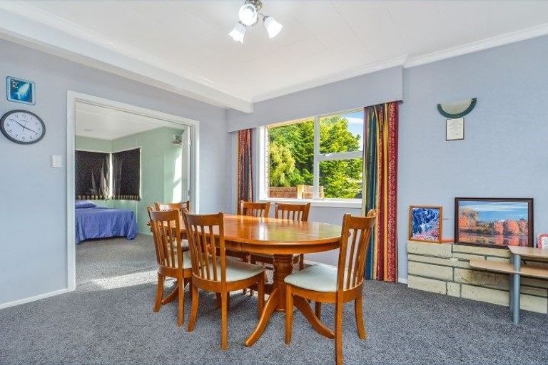 Photo of property in 31 Southsea Crescent, Silverdale, Hamilton, 3216