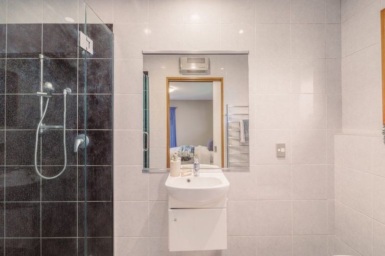 Photo of property in 62a Ottawa Road, Wainoni, Christchurch, 8061