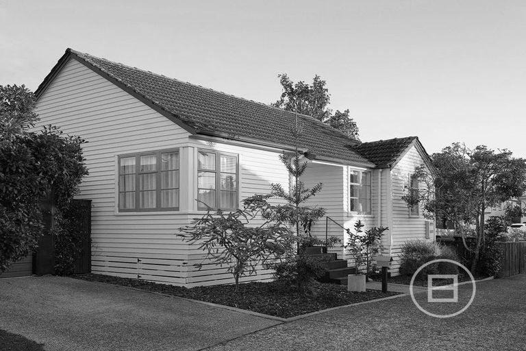 Photo of property in 50 Arawa Street, New Lynn, Auckland, 0600