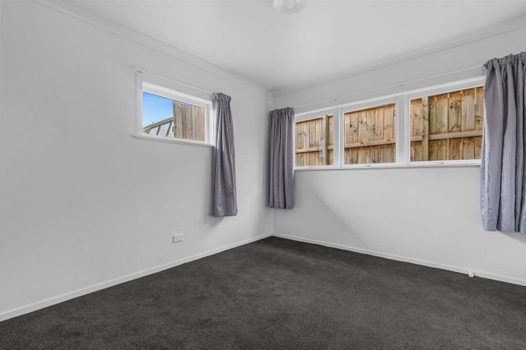 Photo of property in 109b Mansels Road, Parkvale, Tauranga, 3112