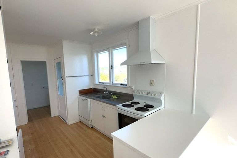 Photo of property in 57 Hall Road, Matua, Tauranga, 3110